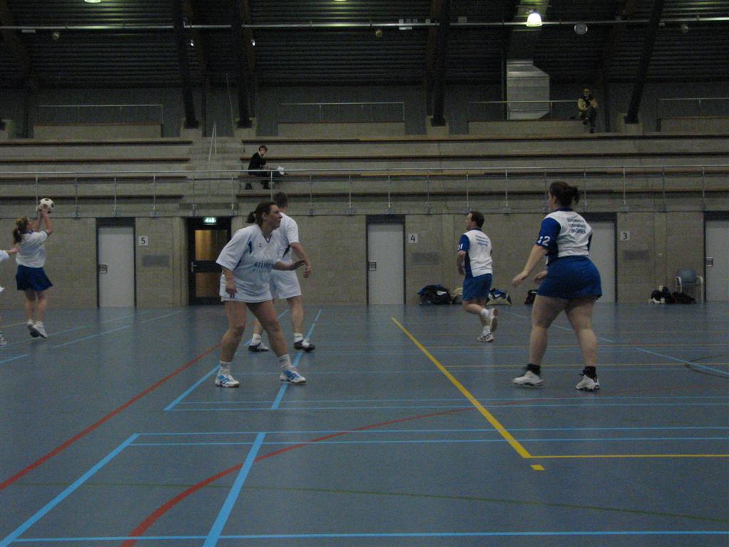 2008-02-10 Mariarade3-TB6 (25).jpg